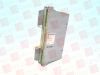 PLC Module/Rack - 41120170 - Radwell International