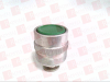 Pushbutton - 42833793 - Radwell International