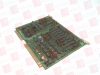 PC Board PLC/Add-On Board - 105051443 - Radwell International
