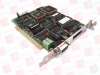 PC Board PLC/Add-On Board -- 57429122