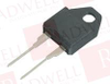Thermostat - 199592863 - Radwell International