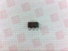 Transistor - 32459308 - Radwell International