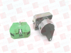 Selector Switch - 4730063 - Radwell International