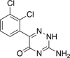 5-Desamino 5-Oxo-2,5-dihydro Lamotrigine - 23202 - Medical Isotopes, Inc.