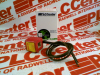 Solenoid Valve -- 45326580
