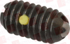 Sensor Accessory - 146579952 - Radwell International