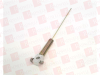 Sensor Accessory - 210886146 - Radwell International