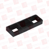 Circuit Breaker Accessory - 219346316 - Radwell International