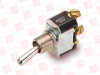 Toggle Switch - 40545630 - Radwell International
