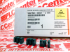 Fuse - 50530444 - Radwell International