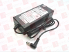 Power Supply/Voltage Converter PC Board Mount - 18870852 - Radwell International