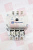 Contactor -- 4669052 - Image