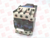 Contactor - 57514787 - Radwell International