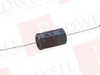 Capacitor - 55566891 - Radwell International