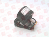 Encoder/Resolver - 51221334 - Radwell International