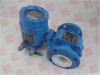 Flow Meter -- 96488941