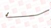 Fiber Optic Cable - 9841 - Radwell International
