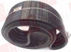 Belt - 123356858 - Radwell International