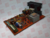 Dry Transformer - 55603527 - Radwell International