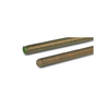 M12 x 1.75 THREADED ROD, MADE FROM BRASS -- A 9B60M120