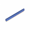 Edgeboard Connectors - EBC70DCWN-ND - DigiKey