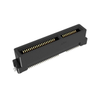 Edgeboard Connectors - SE1006023111111-ND - DigiKey
