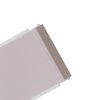 Flat Flex Ribbon Jumpers, Cables - 900-0150250412-ND - DigiKey