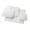 Rack Thermal Management - 1441-89134423R-ND - DigiKey
