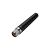 RF Antennas - 931-TU.66.3H31-ND - DigiKey