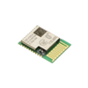 RF Transceiver Modules and Modems - 448-CYBT-413055-02CT-ND - DigiKey