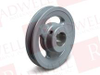 Sheave - 51638132 - Radwell International