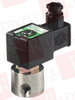 Solenoid Valve - 4721923 - Radwell International