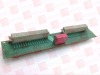 PC Board PLC/Add-On Board - 102315827 - Radwell International