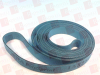 Belt - 128277294 - Radwell International