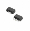 Connectors,Interconnects - Win Source Electronics