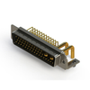 D-Sub Connector Assemblies - 151-629-43W2650-3TB-ND - DigiKey