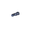 Rectangular Connector Housings - 17-2141467-3-ND - DigiKey