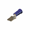 Quick Connects, Quick Disconnect Connectors - 36-8288-ND - DigiKey