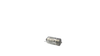Solenoid Valve - Radwell International