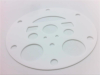 Gasket - Radwell International