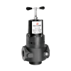 FAIRCHILD - Pressure Regulators, M100 - Image