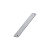 Accessories - 0826598-ND - DigiKey