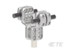 Mechanical Connectors - 2502788-1 - TE Connectivity