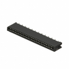 FFC, FPC (Flat Flexible) Connector Assemblies - 2057-PCB-C-26-T-SMT-ND - DigiKey