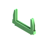 Edgeboard Connectors - 151-337-014-540-678-ND - DigiKey