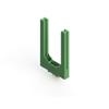 Edgeboard Connectors - 151-345-005-544-458-ND - DigiKey