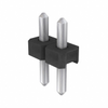 Headers, Male Pins - SAM1101-02-ND - DigiKey