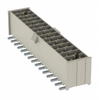 Headers, Male Pins - SAM9101-ND - DigiKey