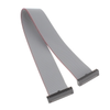 Rectangular Cable Assemblies - SAM11170-ND - DigiKey