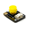 Expansion Boards, Daughter Cards - DFR0029-Y-ND - DigiKey